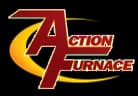 Action Furnace logo