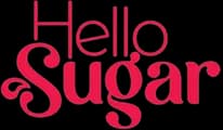 Hello Sugar logo
