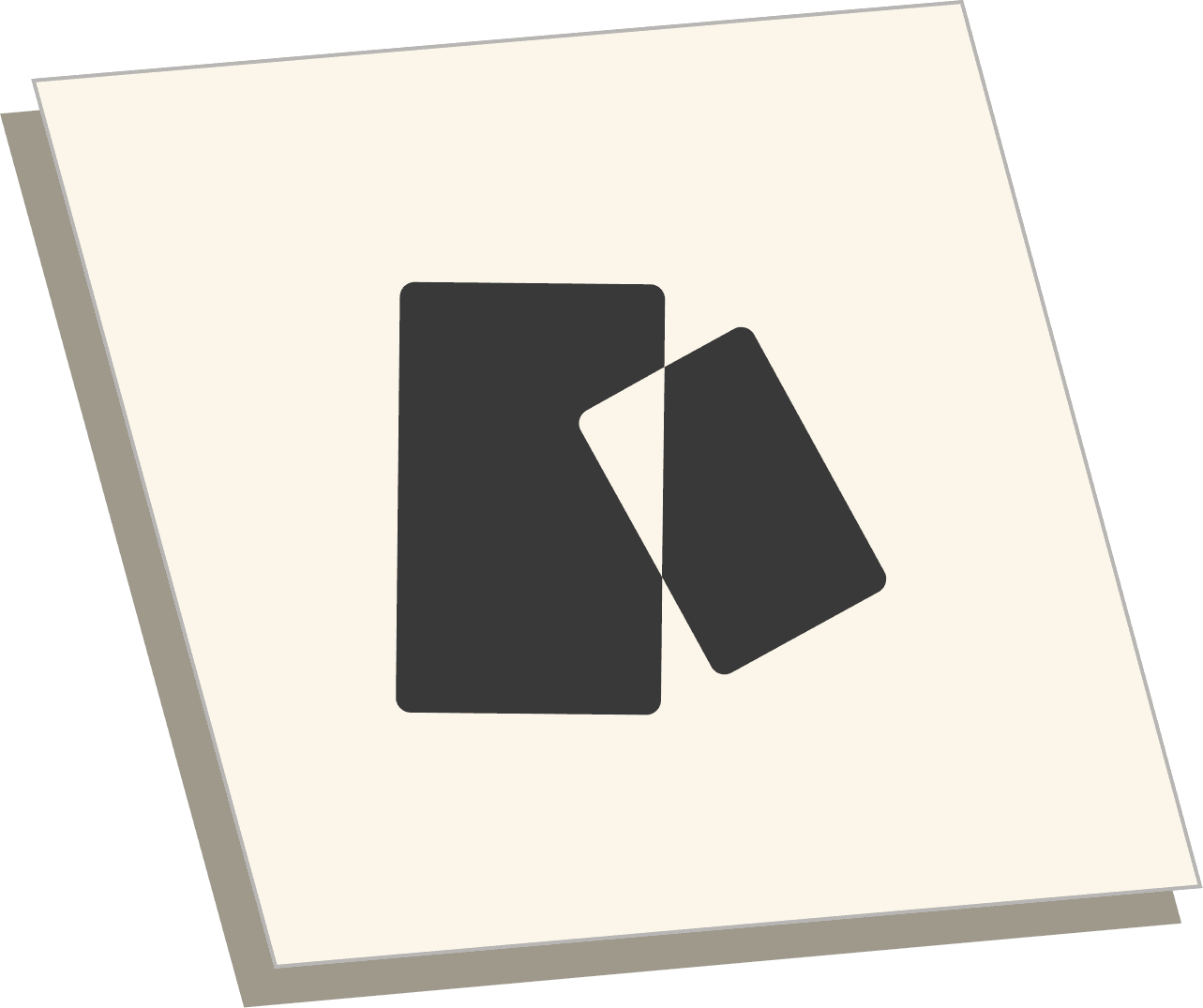 Feature illustration for frontline activation