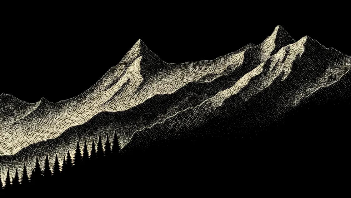 Right-side illustration for the visibility section