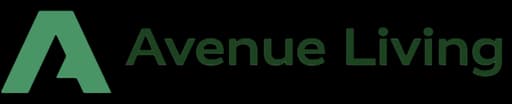 Avenue Living