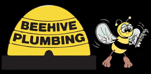 Beehive Plumbing
