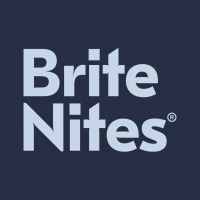 Brite Nights