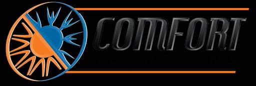 Comfort Solutions Comfort Solutions