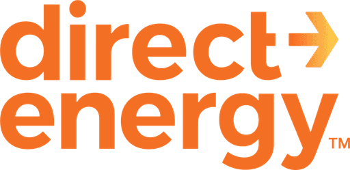 Direct Energy Direct Energy