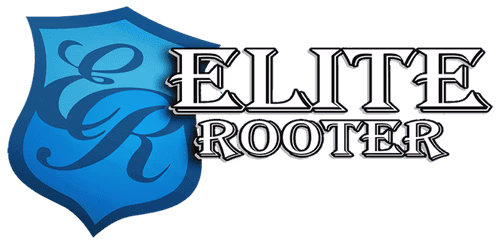 Elite Rooter Elite Rooter