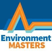 Environment Masters Environment Masters