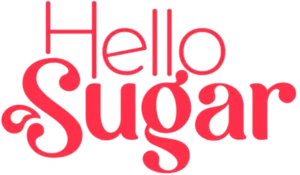 Hello Sugar Hello Sugar