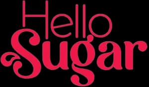 Hello Sugar Hello Sugar