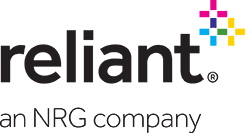 Reliant Energy Reliant Energy