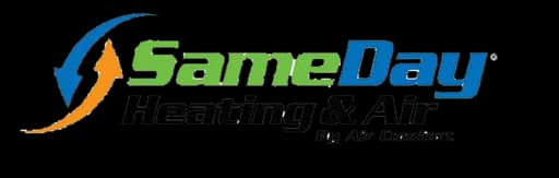 Same Day Heating & Air Same Day Heating & Air