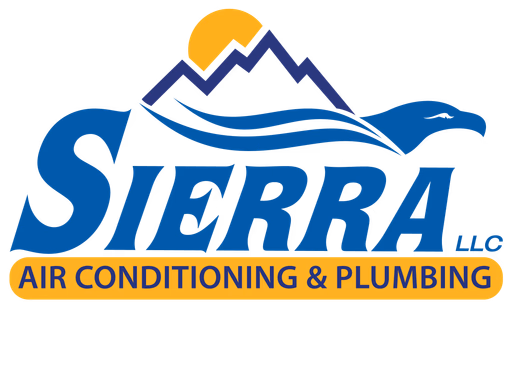 Sierra Air Sierra Air