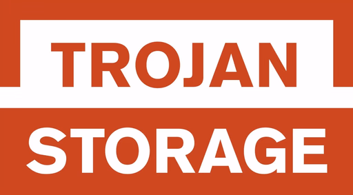 Trojan Storage Trojan Storage