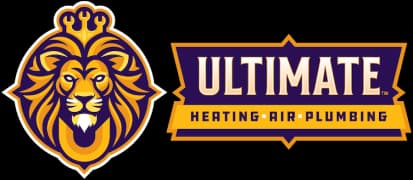 Ultimate Heating, Air & Plumbing Ultimate Heating, Air & Plumbing
